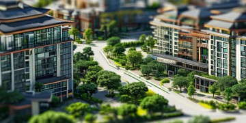 郑州名门物业到底怎么样？