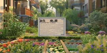 物业里的一费制究竟是什么？