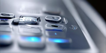 物业交费码是什么意思？