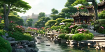 前期物业可以更换吗？