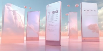 小程序能接入物业吗？