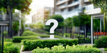 小区物业保安会违法吗？