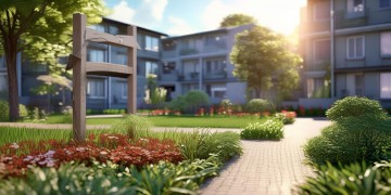 物业不作为究竟属于什么纠纷？