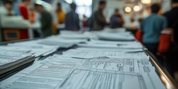 电费都要去物业交吗？