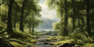 闲林山水物业真的平常吗？