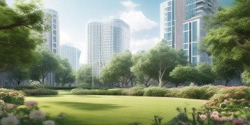 绿城物业的宗旨究竟是什么？