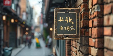 物业清收业务究竟是什么？