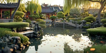 扬州物业费究竟什么时候交？