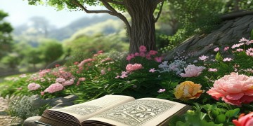 物业考试究竟都考些什么题？