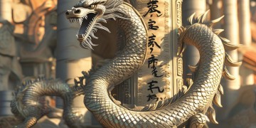 龙玺府物业究竟是哪家公司？