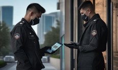 物业为什么要进行防疫检查呢？