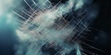 物业项目系数究竟指什么？