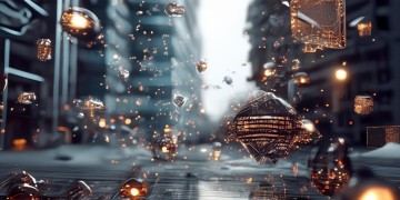 物业外挂究竟是什么意思？