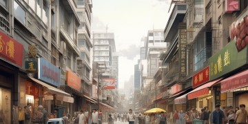 聚德路物业真的平常吗？