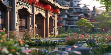 唐河物业费都包括什么？