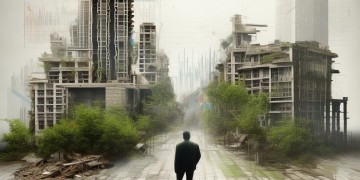 物业公司为何生存艰难？