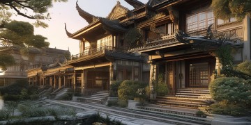 铭润福邸的物业究竟叫什么？