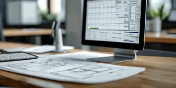 物业项目管理岗位究竟做什么？