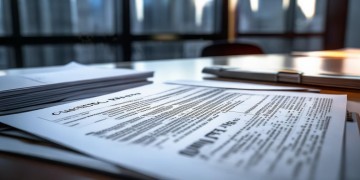 商业物业收取押金合法吗？