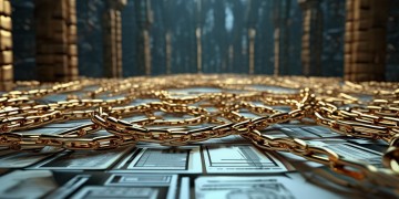 物业公司催债合法吗？