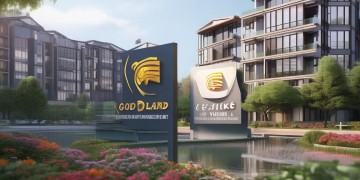 金地物业和万科物业哪个更好？