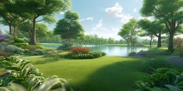昆山绿地究竟是什么物业？