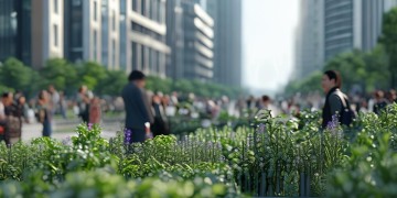 武汉三江物业主要做什么？