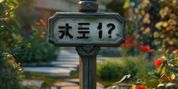 拒交物业费会有什么后果？