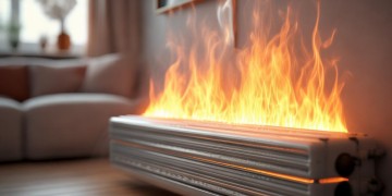 暖气开通需要找物业吗？