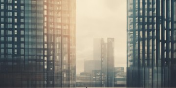 物业收高层维护费合理吗？