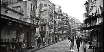 邯郸献平物业真的安全吗？