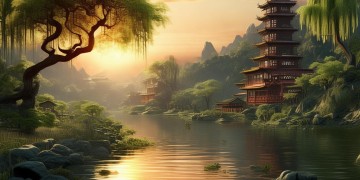 沧州荣盛物业究竟是什么资质？