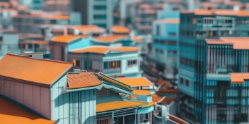 宁波物业培训究竟是什么？