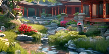 宝龙物业究竟叫什么名字？