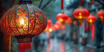 广州物业从业人员过年有补贴吗？