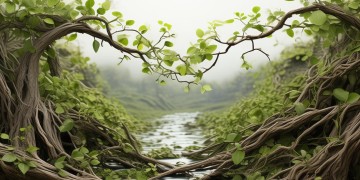 为什么有人交物业费不交？