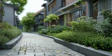 畅园路物业到底管不管事？