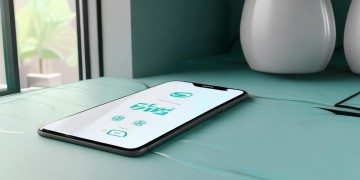 吾悦的物业app到底是什么意思？