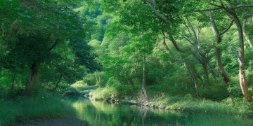万科物业的驿站叫什么？