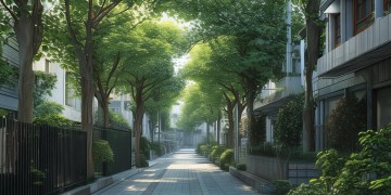 戴家巷物业真的可靠吗？