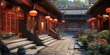 兴信阁物业真的可靠吗？