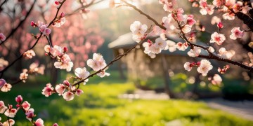 阳光梅园物业真的可靠吗？