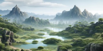 龙湖智慧物业真的安全吗？