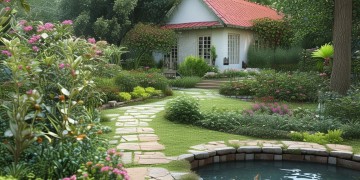 物业究竟应该包括什么内容？