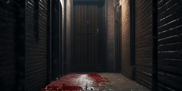 门口死人了，物业真的要负责吗？