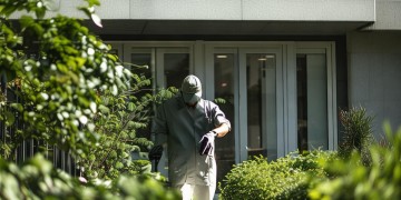 物业楼管究竟干什么的？