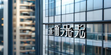 联泽物业是国企吗？