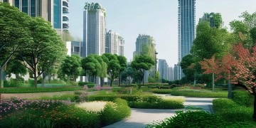 祥生物业在徐州有布局吗？