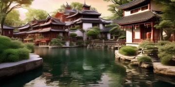 西塘名苑的物业究竟叫什么？