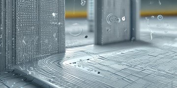 物业公设费究竟是什么？